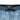 PELAGIC STRIKE 19" PROP WASH BOARDSHORTS