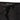 PELAGIC YOUTH STRIKE BRUSH CAMO BOARDSHORTS