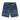 PELAGIC BRUSH CAMO STRIKE BOARDSHORTS 19"
