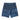 PELAGIC BRUSH CAMO STRIKE BOARDSHORTS 19"