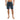 PELAGIC BRUSH CAMO STRIKE BOARDSHORTS 19"