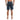 PELAGIC BRUSH CAMO STRIKE BOARDSHORTS 19"
