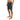 PELAGIC BRUSH CAMO STRIKE BOARDSHORTS 19"