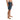 PELAGIC BRUSH CAMO STRIKE BOARDSHORTS 19"