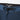 PELAGIC BRUSH CAMO STRIKE BOARDSHORTS 19"