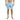 PELAGIC BRUSH CAMO STRIKE BOARDSHORTS 19"