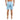 PELAGIC BRUSH CAMO STRIKE BOARDSHORTS 19"