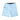 PELAGIC BRUSH CAMO STRIKE BOARDSHORTS 19"