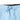PELAGIC BRUSH CAMO STRIKE BOARDSHORTS 19"