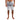 PELAGIC BRUSH CAMO STRIKE BOARDSHORTS 19"