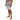 PELAGIC BRUSH CAMO STRIKE BOARDSHORTS 19"