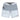 PELAGIC BRUSH CAMO STRIKE BOARDSHORTS 19"