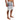 PELAGIC BRUSH CAMO STRIKE BOARDSHORTS 19"