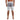 PELAGIC BRUSH CAMO STRIKE BOARDSHORTS 19"