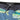 PELAGIC HIGH SPOT GOIONE MAHI BOARDSHORTS 18"