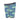 PELAGIC HIGH SPOT GOIONE MAHI BOARDSHORTS 18"