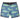 PELAGIC HIGH SPOT GOIONE MAHI BOARDSHORTS 18"