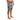 PELAGIC HIGH SPOT GOIONE MAHI BOARDSHORTS 18"