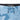 PELAGIC LEADERMAN BRUSH CAMO BOARDSHORT 18"