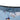 PELAGIC HIGH SPOT GOIONE TUNA BOARDSHORTS 18"