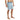 PELAGIC LEDGE CASTAWAY BOARDSHORTS  18"