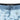 PELAGIC LEDGE CASTAWAY BOARDSHORTS  18"