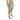 PELAGIC STRIKE BOARDSHORTS 19" WAHOO CAMO