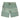 PELAGIC STRIKE BOARDSHORTS 19" WAHOO CAMO