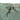 PELAGIC STRIKE BOARDSHORTS 19" WAHOO CAMO