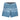 PELAGIC STRIKE BOARDSHORTS 19" WAHOO CAMO