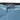 PELAGIC STRIKE BOARDSHORTS 19" WAHOO CAMO