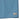 PELAGIC STRIKE BOARDSHORTS 19" WAHOO CAMO