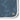 PELAGIC HIGH SPOT 18'' REEFER BOARDSHORTS