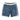PELAGIC HIGH SPOT 18'' REEFER BOARDSHORTS