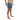 PELAGIC HIGH SPOT 18'' REEFER BOARDSHORTS