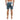 PELAGIC HIGH SPOT 18'' REEFER BOARDSHORTS