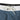 PELAGIC HIGH SPOT 18'' REEFER BOARDSHORTS