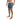 PELAGIC HIGH SPOT 18'' REEFER BOARDSHORTS