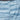 PELAGIC LEDGE WAHOO CAMO 18" BOARDSHORTS