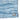 PELAGIC LEDGE WAHOO CAMO 18" BOARDSHORTS