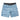 PELAGIC LEDGE WAHOO CAMO 18" BOARDSHORTS