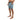 PELAGIC LEDGE WAHOO CAMO 18" BOARDSHORTS