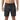 PELAGIC LEDGE CASTAWAY BOARDSHORTS  18"