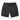 PELAGIC LEDGE CASTAWAY BOARDSHORTS  18"