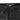 PELAGIC LEDGE CASTAWAY BOARDSHORTS  18"