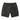 PELAGIC 18'' LEDGE TROPIC SLAM BOARDSHORTS