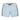 PELAGIC STRINGER 18" BOARDSHORTS