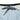 PELAGIC STRINGER 18" BOARDSHORTS