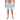PELAGIC STRINGER 18" BOARDSHORTS