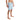 PELAGIC STRINGER 18" BOARDSHORTS